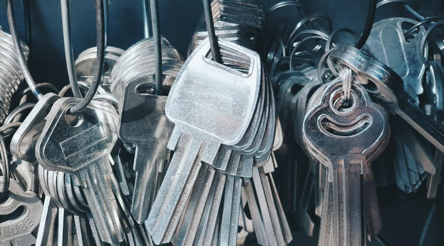 Expert new roof installation services in Port Byron, IL